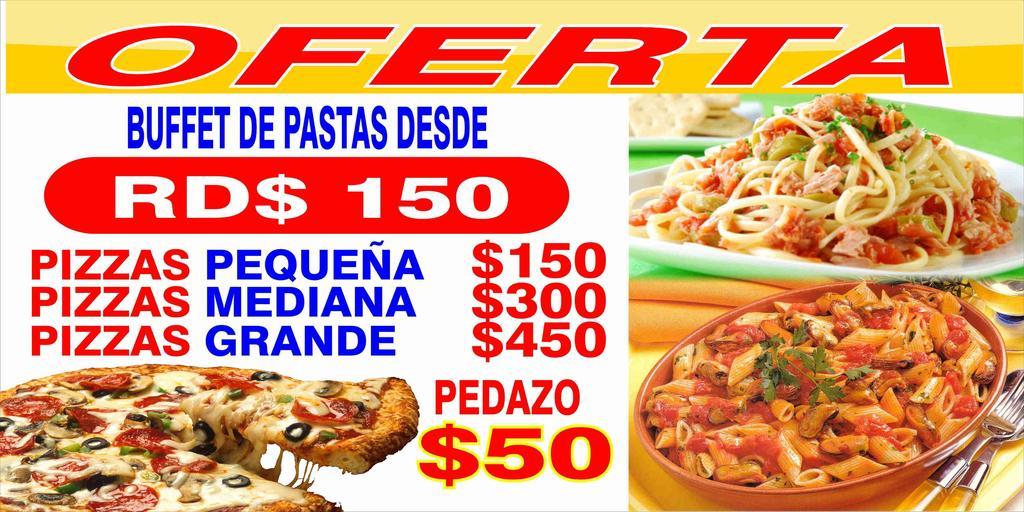 Hotel Navarro Santo Domingo Ngoại thất bức ảnh